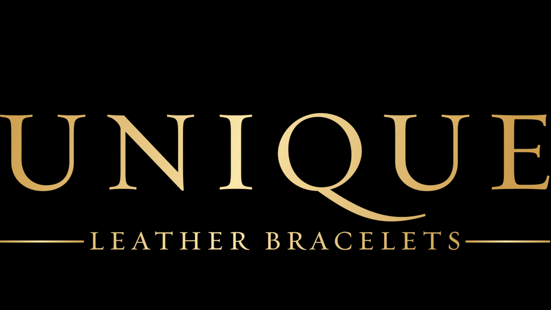 Gift Cards Unique Leather Bracelets Gift Card $10.00 Unique Leather Bracelets